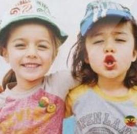 十號線的憂傷 十號線的憂傷