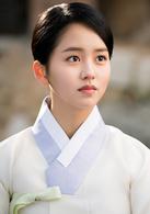 君主—假面的主人