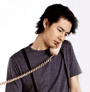 工作節奏、生活節奏都較快的職場白領最容易感染這種症狀。