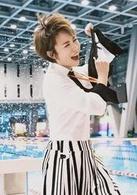 羞羞的鐵拳[2017年宋陽、張遲昱執導電影]