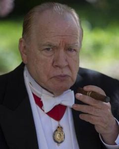 邱吉爾[2016年喬納森泰普茲執導電影]