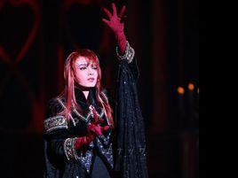 墮天使之淚—tarantella 墮天使之淚—tarantella