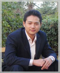 人生的價值在於不斷承擔社會責任