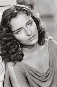 瑪琳娜·伯蒂 瑪琳娜·伯蒂