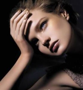 情緒正確 情緒正確