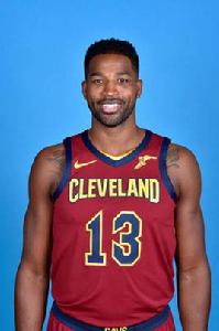 特里斯坦·湯普森 特里斯坦·湯普森