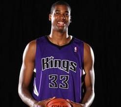 加里·懷特塞德 加里·懷特塞德