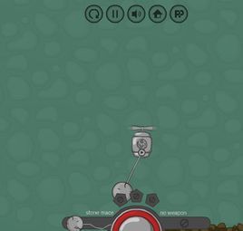 機器人飛行格鬥 機器人飛行格鬥