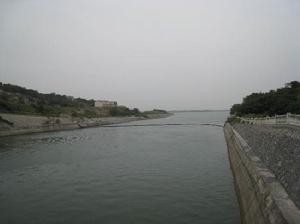 琅琊山抽水蓄能電站 琅琊山抽水蓄能電站