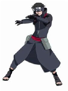 油女取根 油女取根