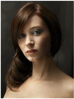 艾米莉·布朗特