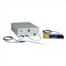 低溫等離子手術系統