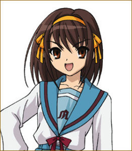 《寒蟬鳴泣之時·解》