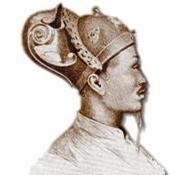 阮福膺禛 阮福膺禛