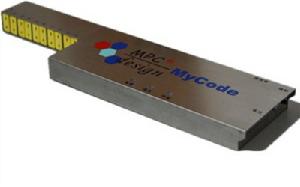 爐溫跟蹤儀 爐溫跟蹤儀