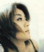 菅原吉子 菅原吉子