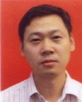 胡克林[中國農業大學教授]