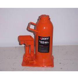 千斤頂[機械設備]