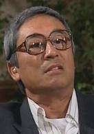 大時代1[1992年韋家輝編導電視劇]