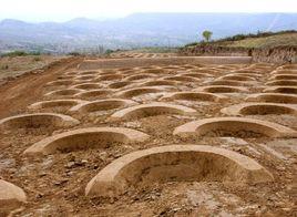 水土流失預防 水土流失預防