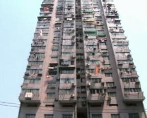 郵政曲陽大樓 郵政曲陽大樓