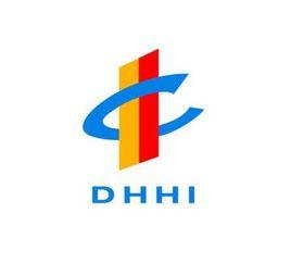 大連華銳重工集團股份有限公司 大連華銳重工集團股份有限公司