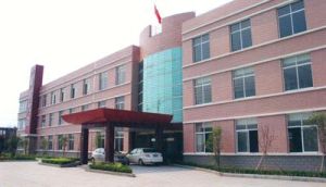 上海樹俊紙業有限公司 上海樹俊紙業有限公司