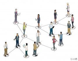 口口相傳 口口相傳