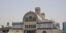 火車頭市場 火車頭市場