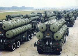 岸導部隊 岸導部隊