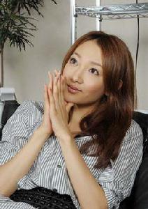 大橋沙代子 大橋沙代子