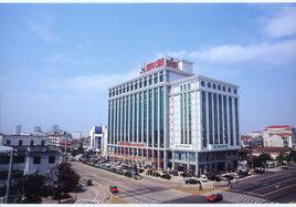 乾坤大酒店 乾坤大酒店