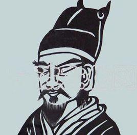 劉鈞[北漢睿宗]