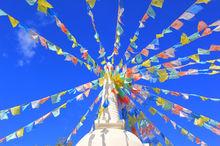 麗江宋城旅遊區