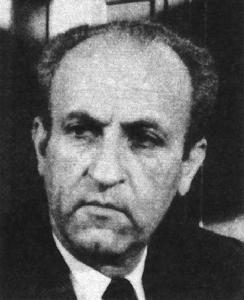 米倫蒂耶·波波維奇 米倫蒂耶·波波維奇