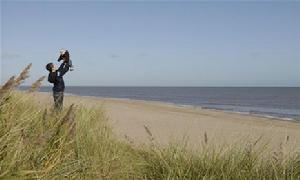 《被叫做爸爸的男孩》