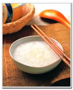 檳榔白米粥 檳榔白米粥