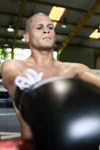 克魯茲·哈德 克魯茲·哈德