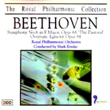 皇家愛樂交響樂團演奏名曲精粹