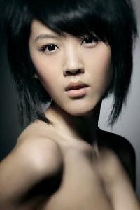 松井優美 松井優美