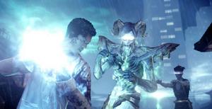 Sleeping Dogs[一款遊戲]