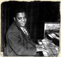 Art Tatum