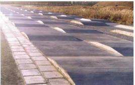 汽車試驗場 汽車試驗場