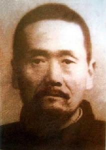 黃子祥[原政協副主席]