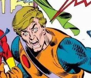 內德·利茲 內德·利茲