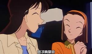 《世紀末的魔術師》