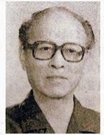 蒼石[江蘇省南通縣攝影師]