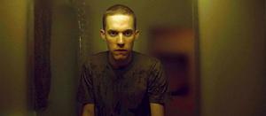 《遁入虛無》精彩劇照