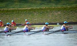 運動速率 運動速率