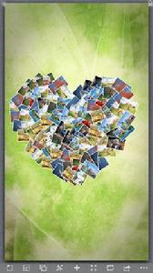 拼圖照片大師漢化版 拼圖照片大師漢化版